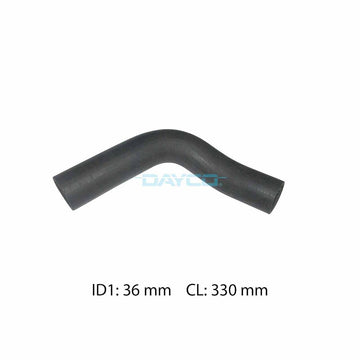 Dayco OEM Quality Vehicle Specific Moulded Hose (Check with Rego Lookup) - DMH4867