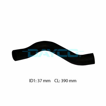 Dayco OEM Quality Vehicle Specific Moulded Hose (Check with Rego Lookup) - DMH4893
