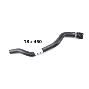 Dayco OEM Quality Vehicle Specific Moulded Hose (Check with Rego Lookup) - DMH5061