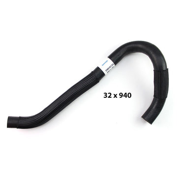 Dayco OEM Quality Vehicle Specific Moulded Hose (Check with Rego Lookup) - DMH5124