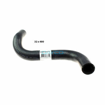 Dayco OEM Quality Vehicle Specific Moulded Hose (Check with Rego Lookup) - DMH5472