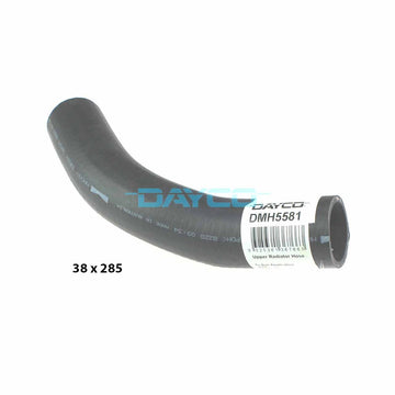 Dayco OEM Quality Vehicle Specific Moulded Hose (Check with Rego Lookup) - DMH5581