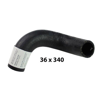 Dayco OEM Quality Vehicle Specific Moulded Hose (Check with Rego Lookup) - DMH6284