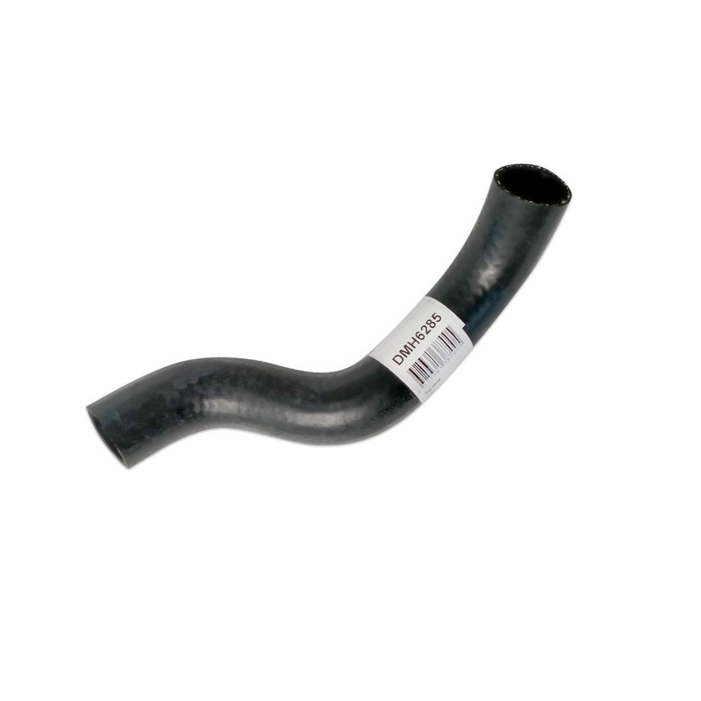 Dayco OEM Quality Vehicle Specific Moulded Hose (Check with Rego Lookup) - DMH6285
