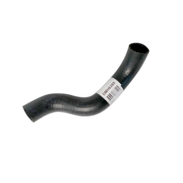 Dayco OEM Quality Vehicle Specific Moulded Hose (Check with Rego Lookup) - DMH6285