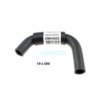 Dayco OEM Quality Vehicle Specific Moulded Hose (Check with Rego Lookup) - DMH4625