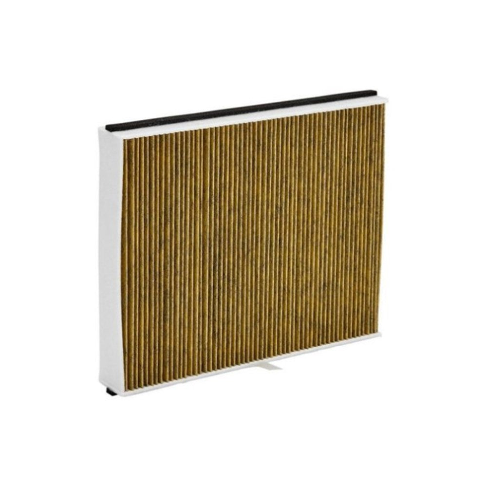 Ryco Cabin Air Filter (N99 Media) - RCA460M