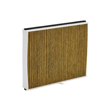 Ryco Cabin Air Filter (N99 Media) - RCA460M