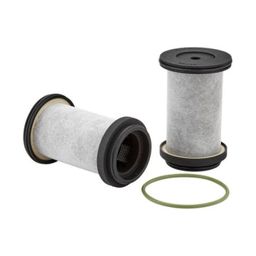 Ryco Crankcase Filter Element - RCC160F