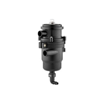 Ryco Universal Catch Can Crankcase Ventilation Oil Separator Filter Kit - RCC360K