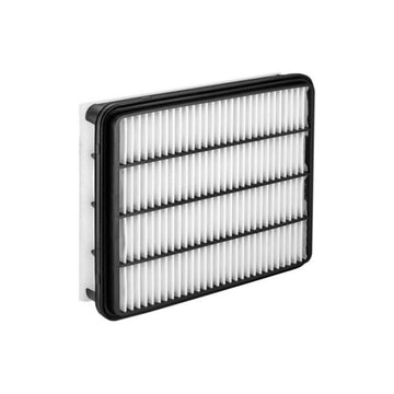 Ryco Air Filter - A2077