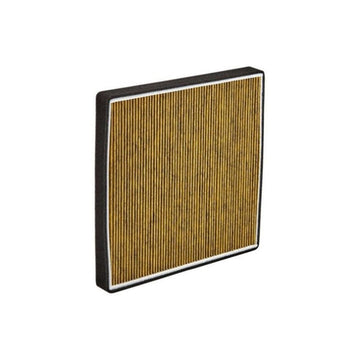 Ryco Cabin Air Filter (N99 Media) - RCA421M