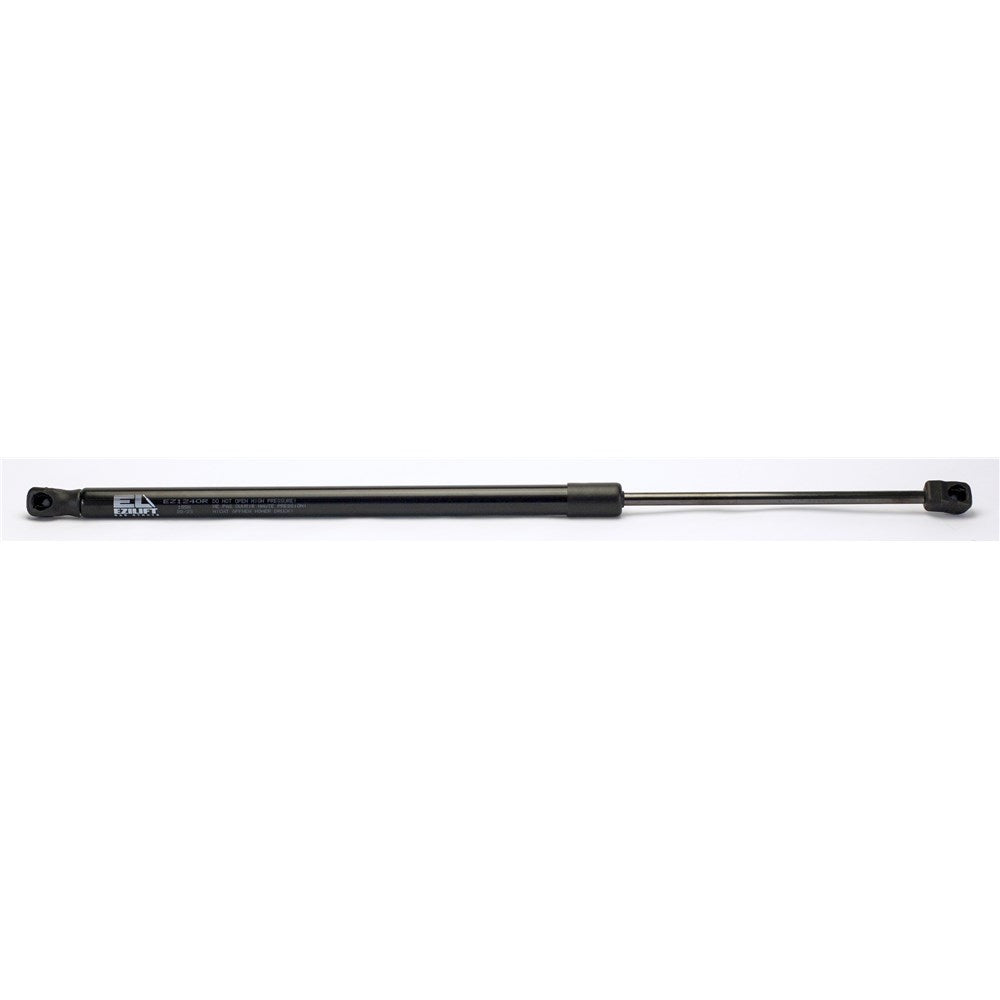 EZILIFT Gas Strut - EZ1240R