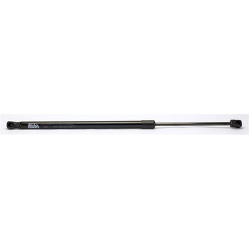 EZILIFT Gas Strut - EZ1240R