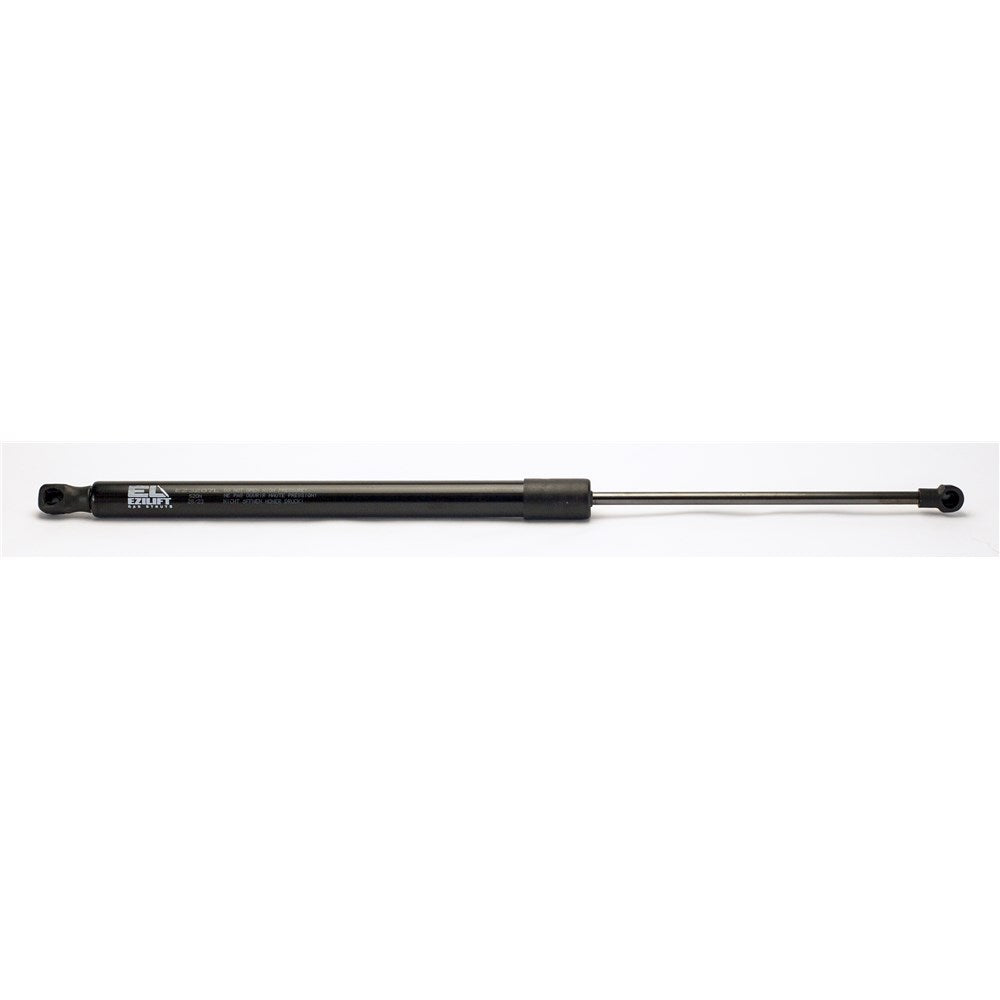 EZILIFT Gas Strut - EZ3207L