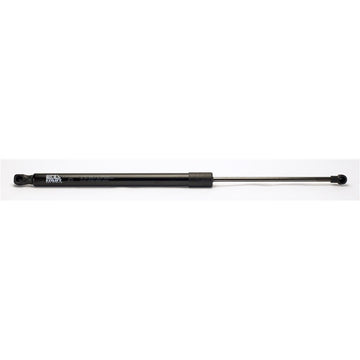 EZILIFT Gas Strut - EZ3207L
