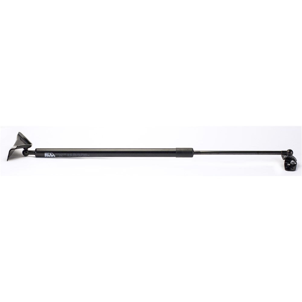 EZILIFT Gas Strut - EZ5233R