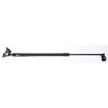 EZILIFT Gas Strut - EZ5233R