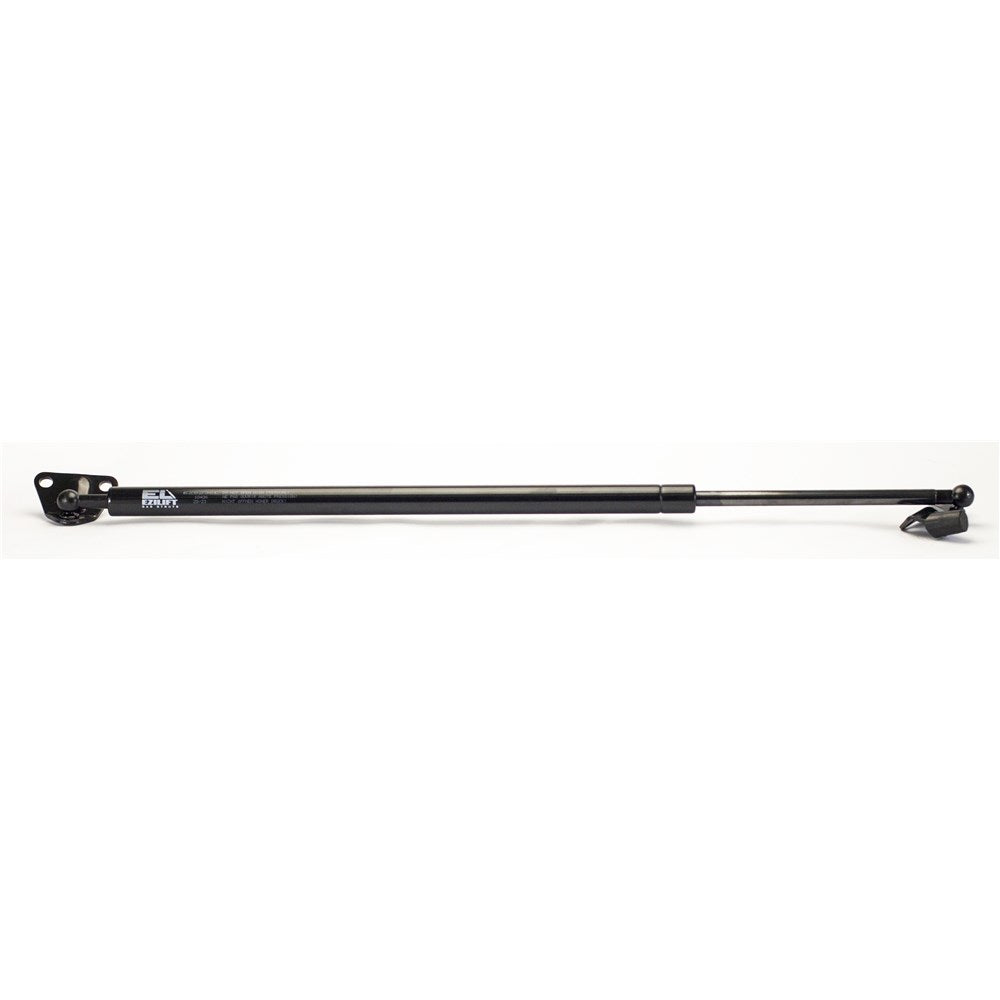 EZILIFT Gas Strut - EZ5236L