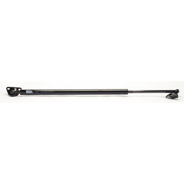 EZILIFT Gas Strut - EZ5236L