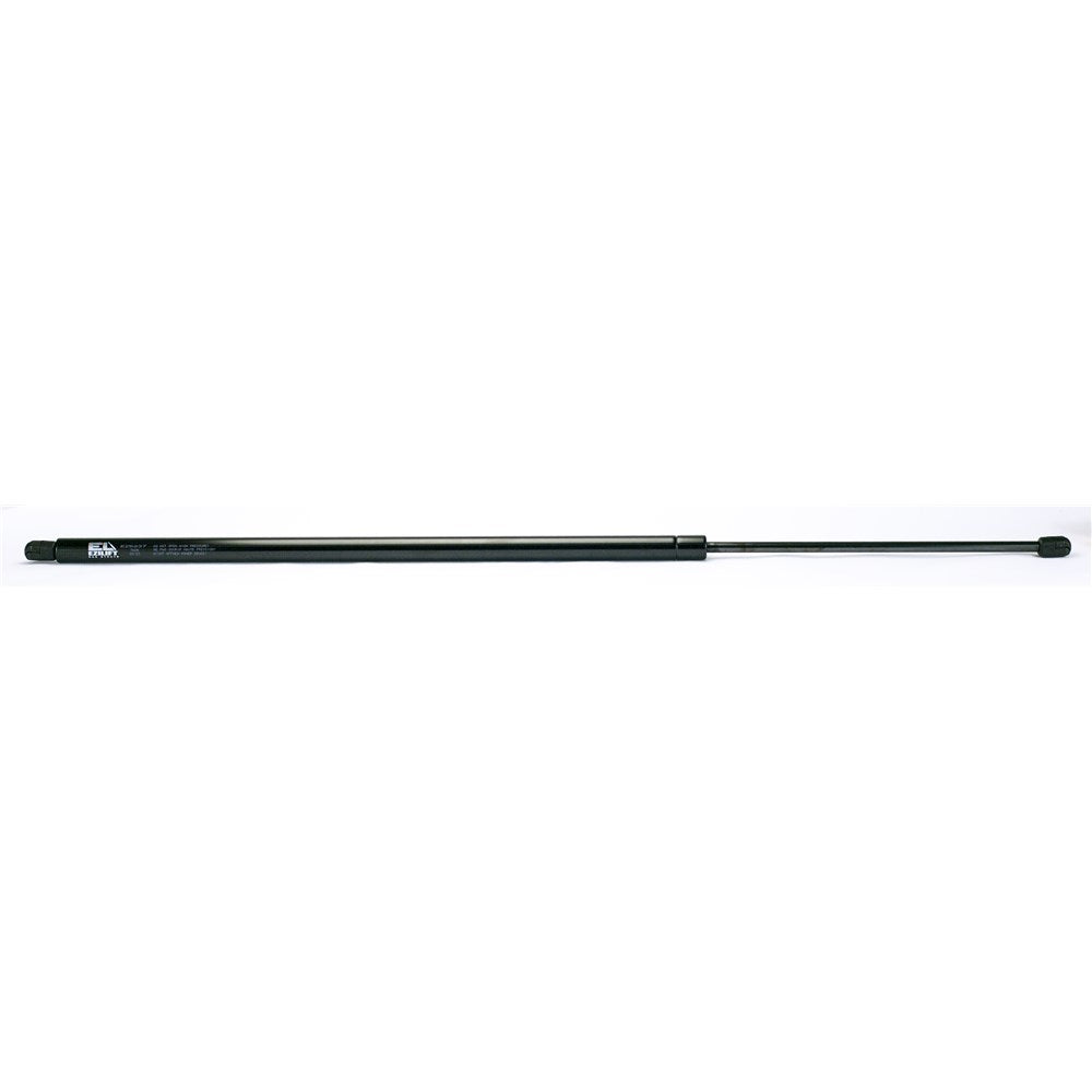 EZILIFT Gas Strut - EZ5237