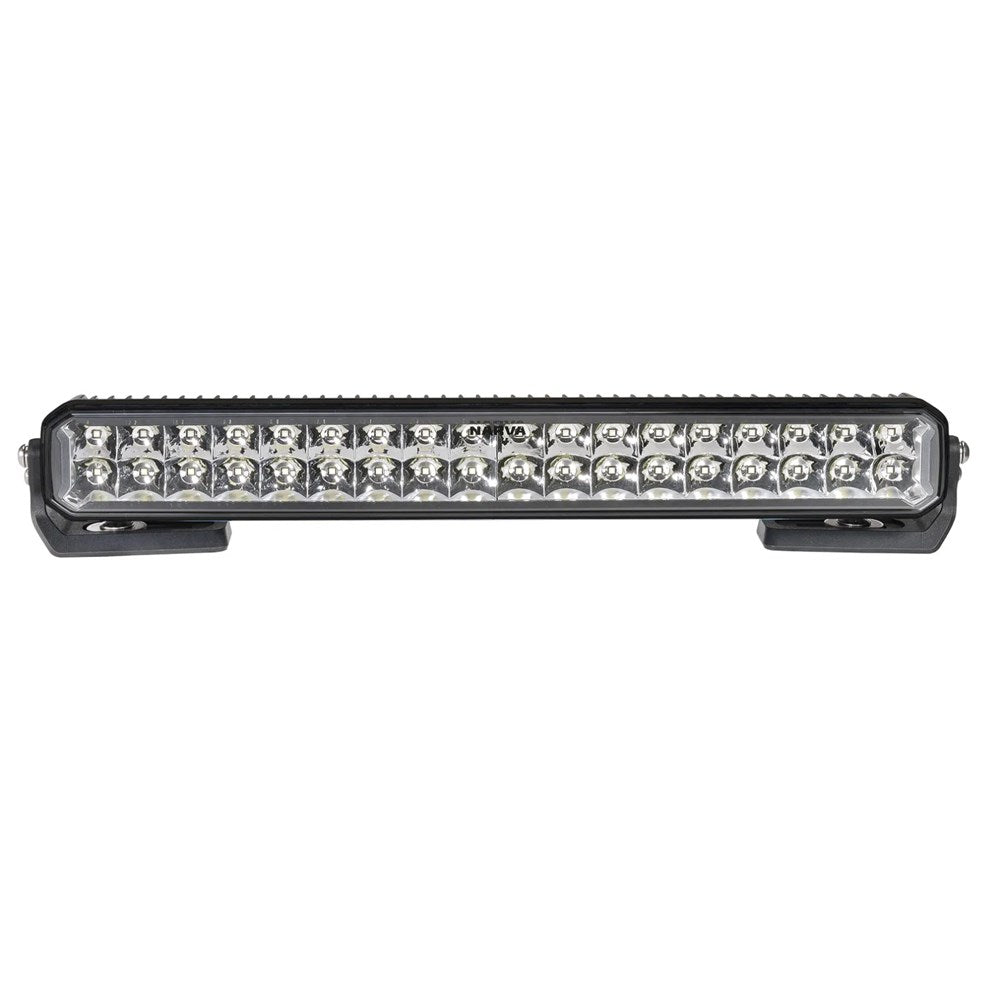 Driving Lights & Light Bars | Auto One