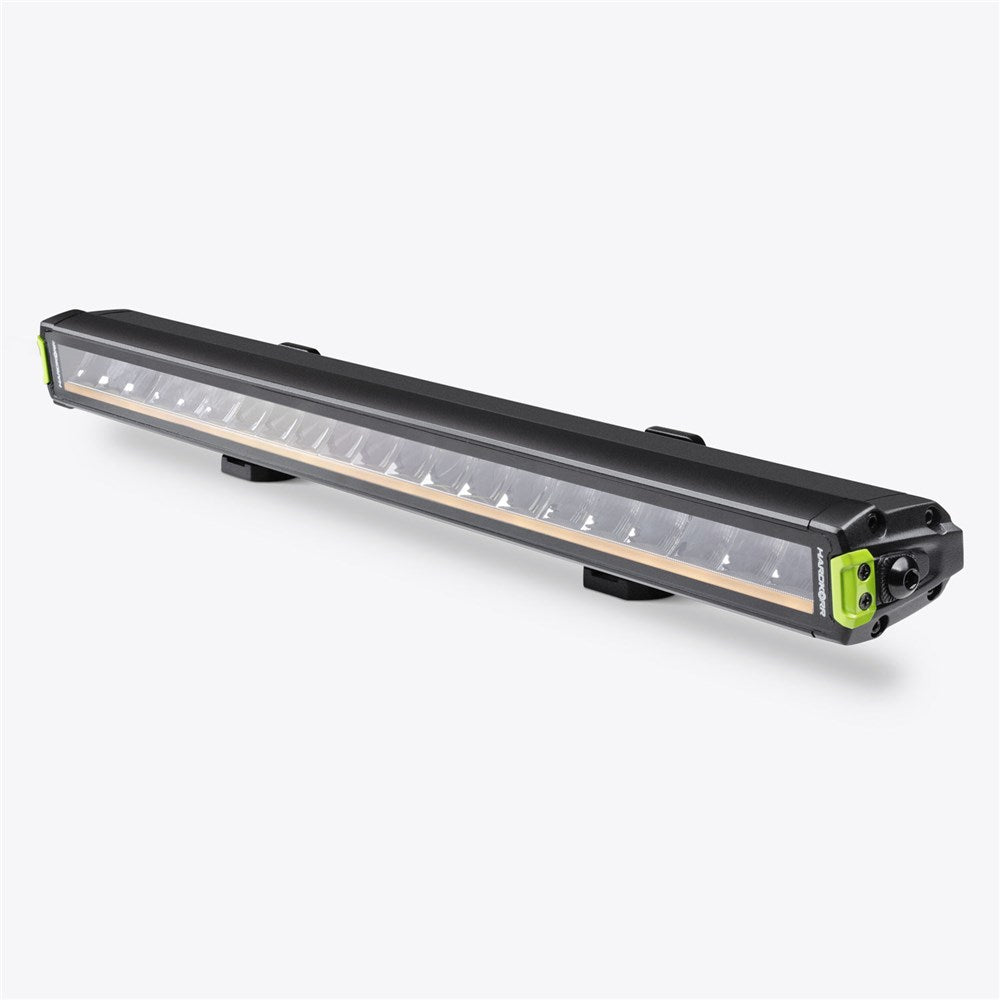 Driving Lights & Light Bars | Auto One