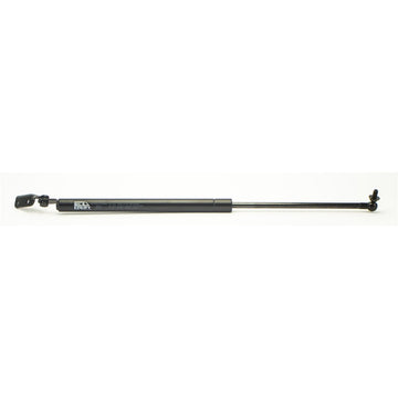 EZILIFT Gas Lift Support - EZ5235R