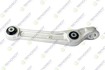 Teknorot A-136 Suspension Control Arm