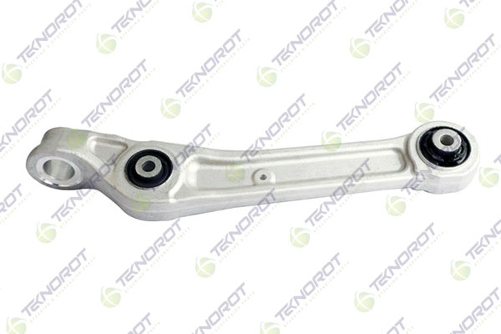 Teknorot A-137 Suspension Control Arm