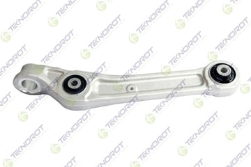 Teknorot A-137 Suspension Control Arm