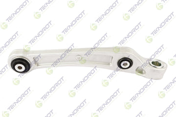Teknorot A-176 Suspension Control Arm and Ball Joint Assembly