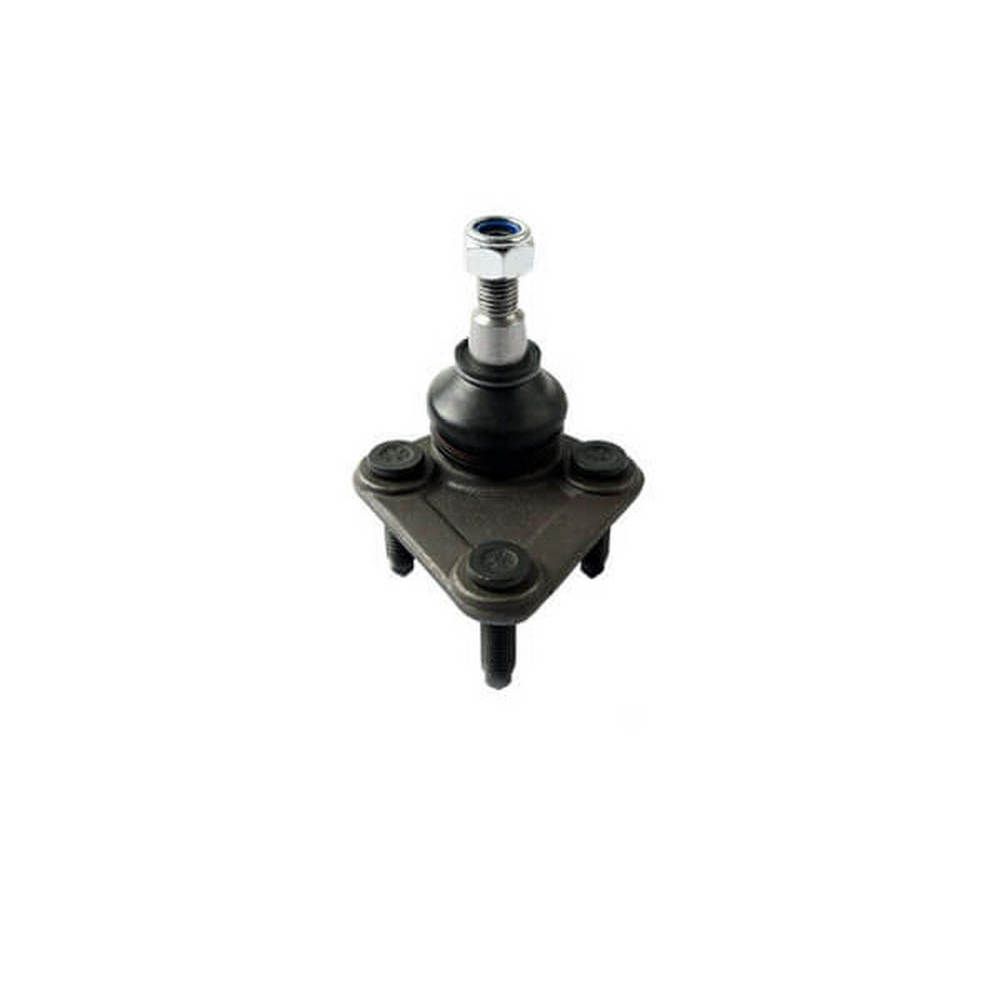 Teknorot A-495 Suspension Ball Joint