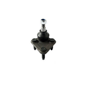 Teknorot A-495 Suspension Ball Joint