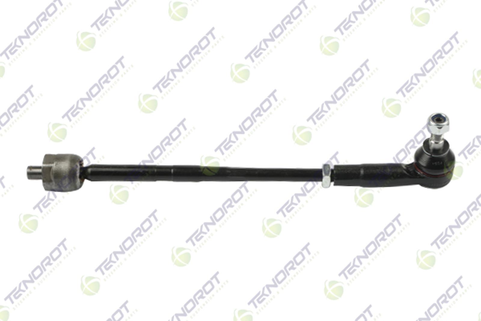 Teknorot A-501923 Steering Tie Rod Assembly