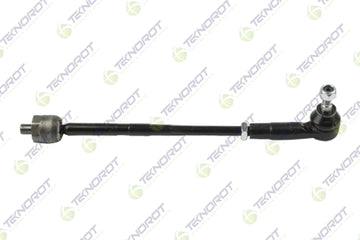 Teknorot A-501923 Steering Tie Rod Assembly