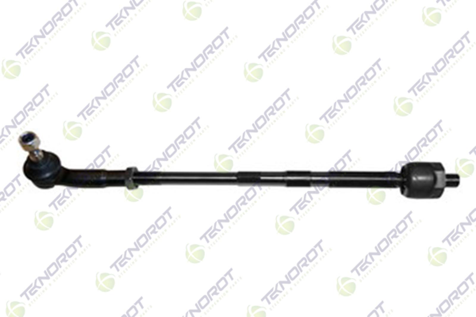 Teknorot A-502923 Steering Tie Rod Assembly