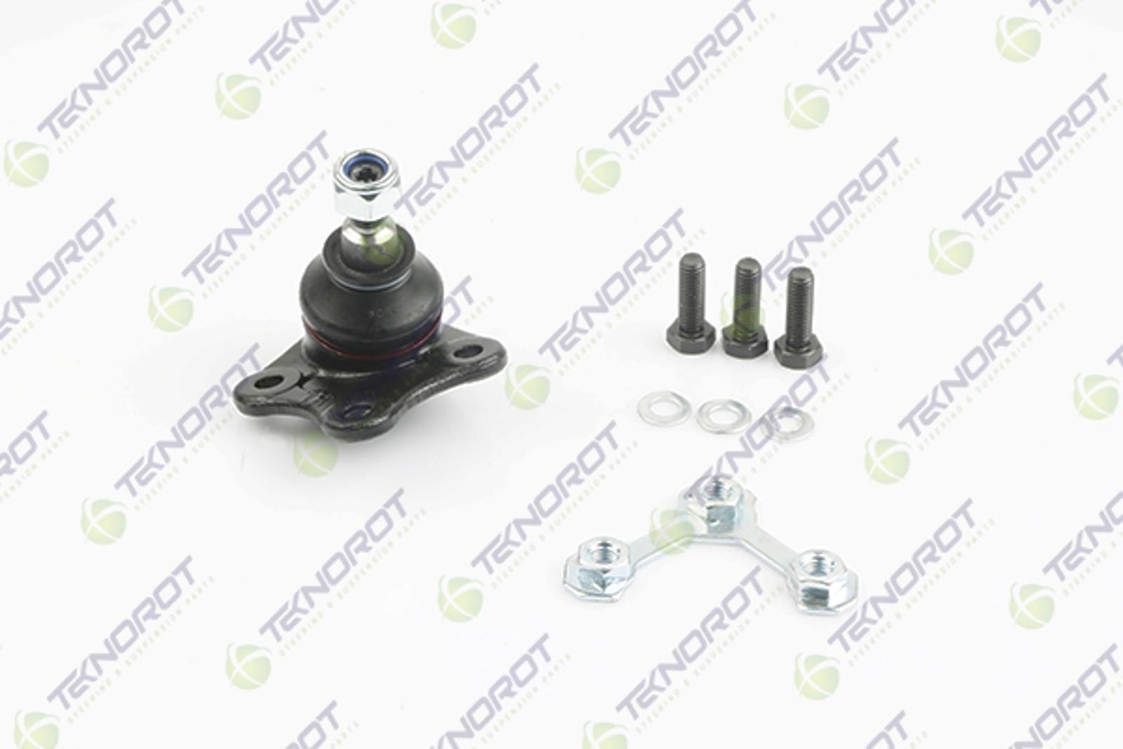 Teknorot A-504K Suspension Ball Joint Kit