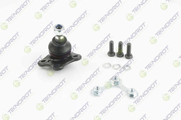 Teknorot A-504K Suspension Ball Joint Kit