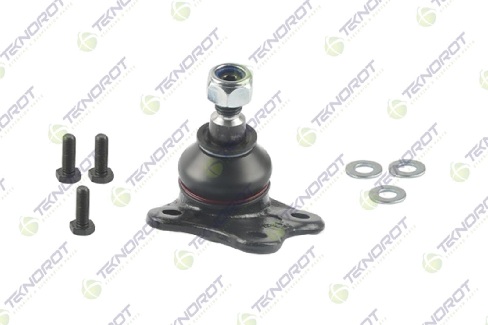 Teknorot A-505K Suspension Ball Joint Kit