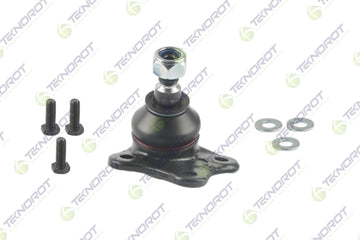 Teknorot A-505K Suspension Ball Joint Kit