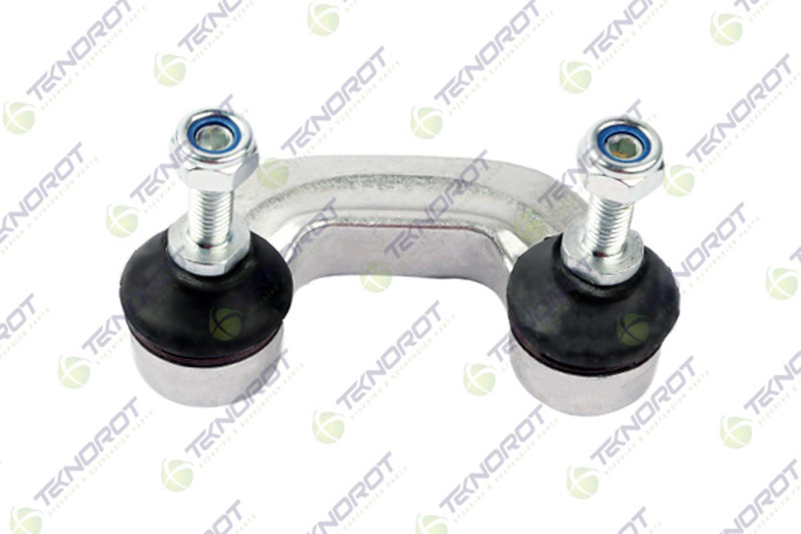 Teknorot A-510 Suspension Stabilizer Bar Link