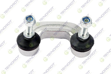 Teknorot A-510 Suspension Stabilizer Bar Link
