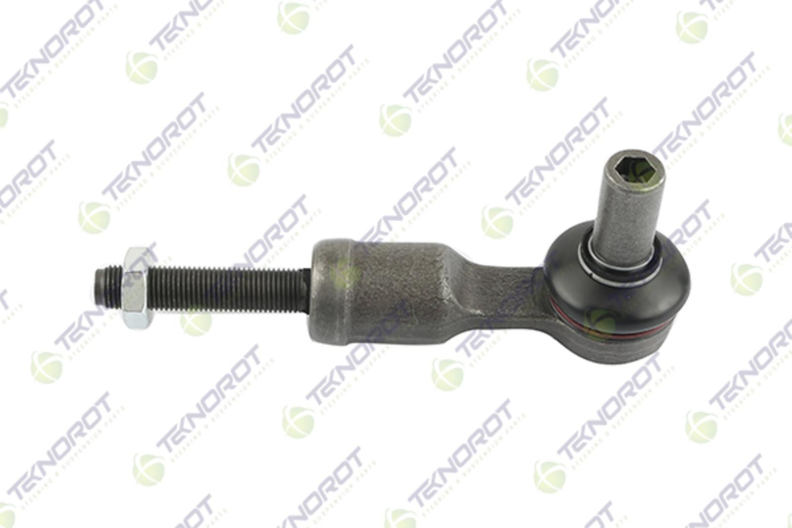 Teknorot A-511 Steering Tie Rod End