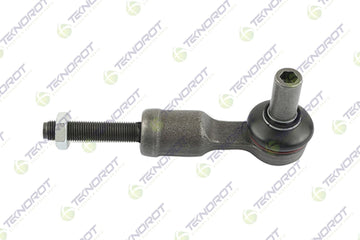 Teknorot A-511 Steering Tie Rod End