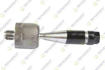 Teknorot A-512 Steering Tie Rod