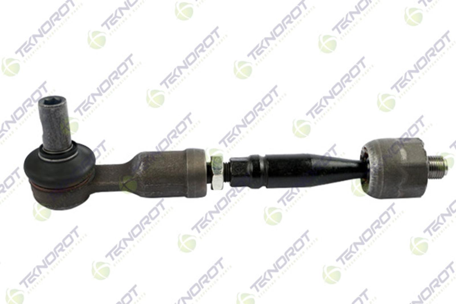 Teknorot A-513 Steering Tie Rod Assembly