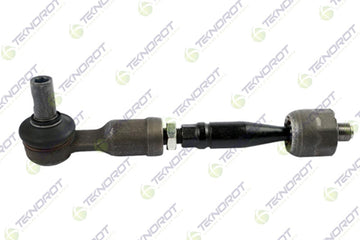 Teknorot A-513 Steering Tie Rod Assembly