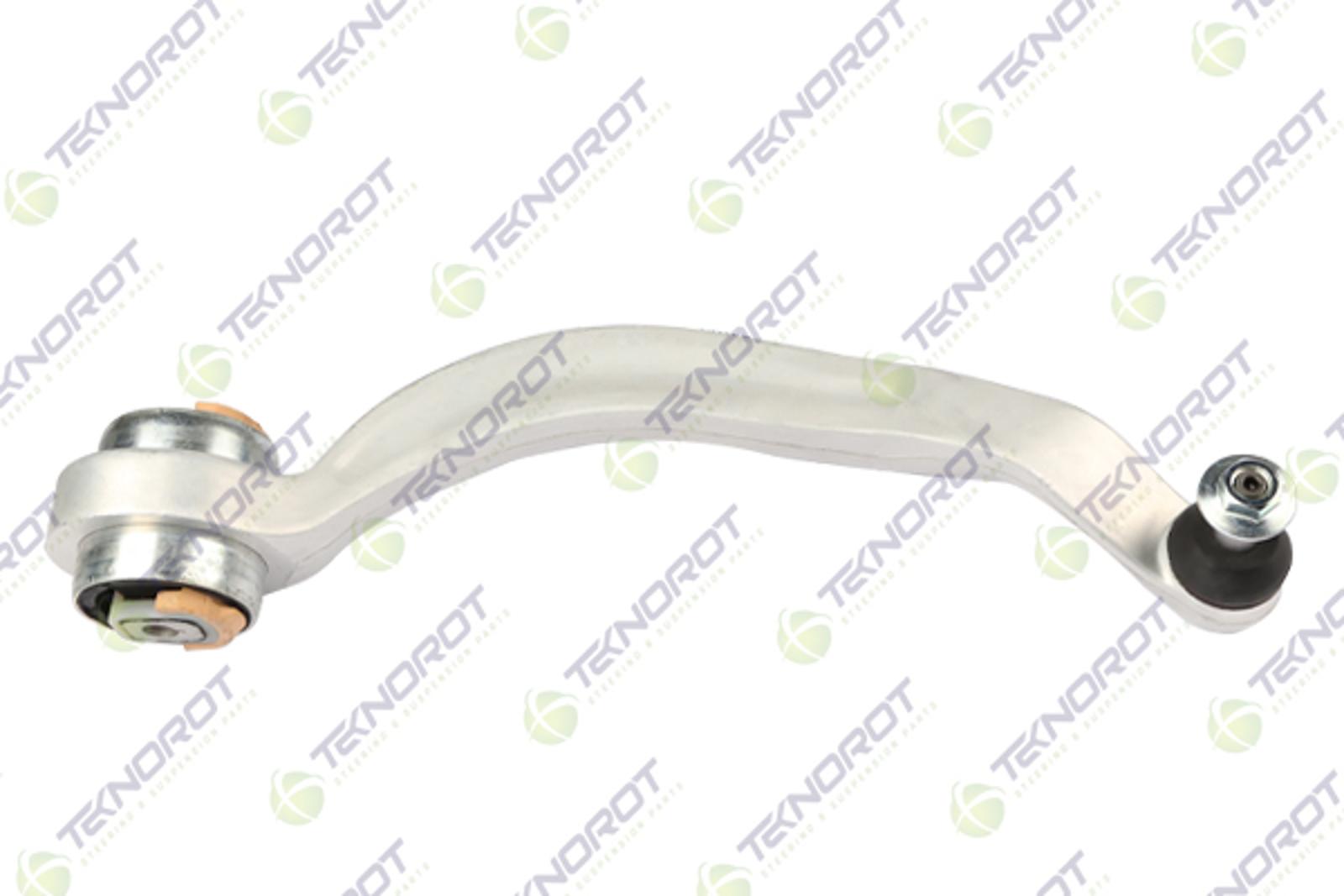 Teknorot A-518 Suspension Control Arm and Ball Joint Assembly