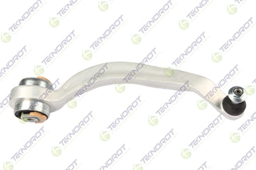 Teknorot A-518 Suspension Control Arm and Ball Joint Assembly